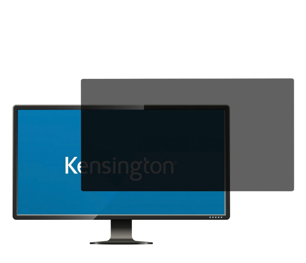 Kensington 61cm 24" Wide 16:10 - 1325110 - zdjęcie